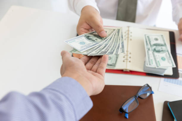 Best Commercial Real Estate Loans  in Alamo, TN