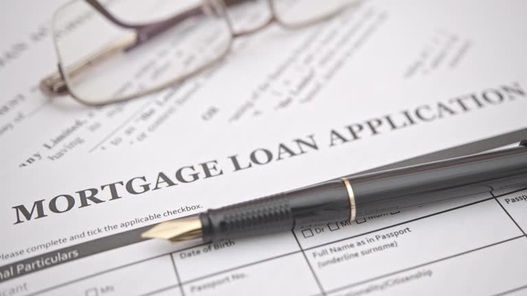 Best Unsecured Loans  in Alamo, TN