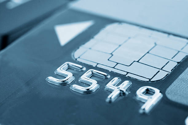 Best Credit Repair Services  in Alamo, TN