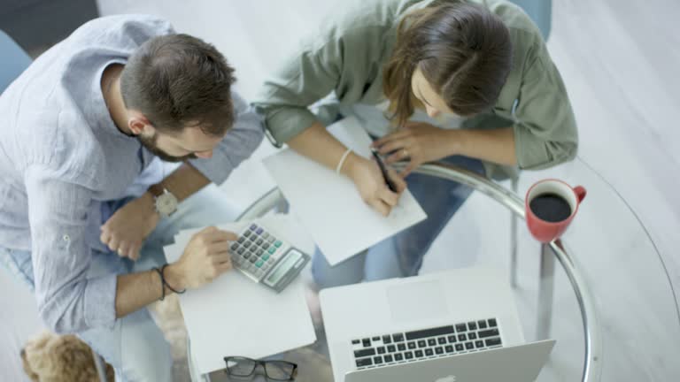 Best Debt Consolidation Loans  in Alamo, TN