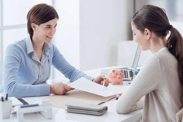 Loan Comparison Services in Alamo, TN