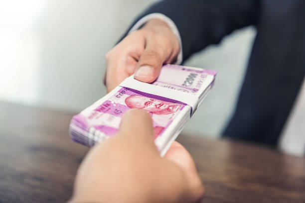 Best Unsecured Loans  in Alamo, TN